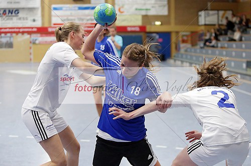 TV Huettenberg - HSG Wettenberg am 01.12.2013 (131201_OV_HUTTWET0139)