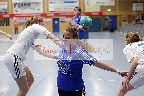 TV Huettenberg - HSG Wettenberg am 01.12.2013 (131201_OV_HUTTWET0141)