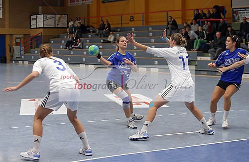 TV Huettenberg - HSG Wettenberg am 01.12.2013 (131201_OV_HUTTWET0180)