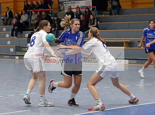 TV Huettenberg - HSG Wettenberg am 01.12.2013 (131201_OV_HUTTWET0193)
