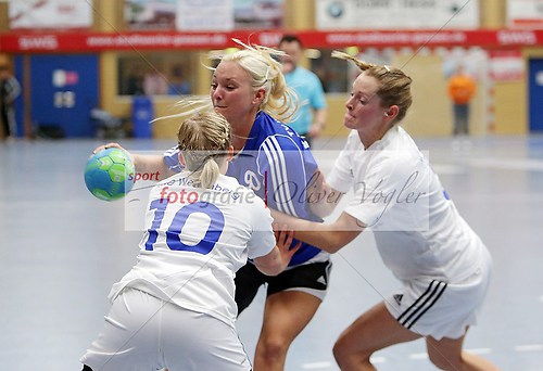 TV Huettenberg - HSG Wettenberg am 01.12.2013 (131201_OV_HUTTWET0222)