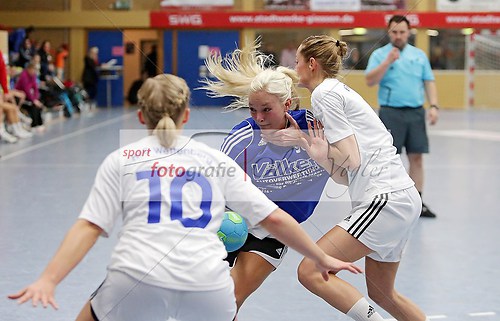 TV Huettenberg - HSG Wettenberg am 01.12.2013 (131201_OV_HUTTWET0234)