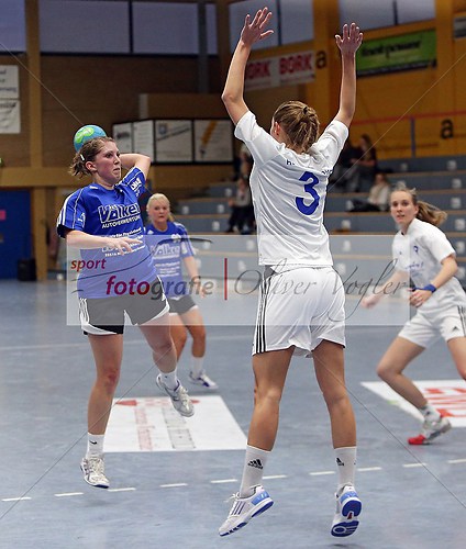TV Huettenberg - HSG Wettenberg am 01.12.2013 (131201_OV_HUTTWET0257)