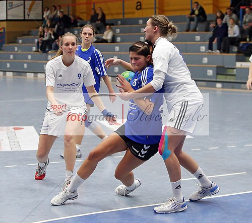 TV Huettenberg - HSG Wettenberg am 01.12.2013 (131201_OV_HUTTWET0280)
