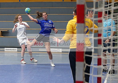 TV Huettenberg - HSG Wettenberg am 01.12.2013 (131201_OV_HUTTWET0333)