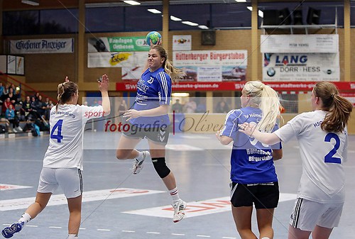 TV Huettenberg - HSG Wettenberg am 01.12.2013 (131201_OV_HUTTWET0365)