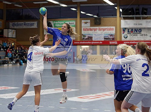 TV Huettenberg - HSG Wettenberg am 01.12.2013 (131201_OV_HUTTWET0366)