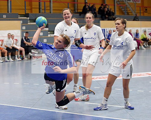 TV Huettenberg - HSG Wettenberg am 01.12.2013 (131201_OV_HUTTWET0401)