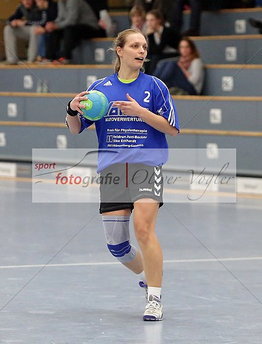 TV Huettenberg - HSG Wettenberg am 01.12.2013 (131201_OV_HUTTWET0007)