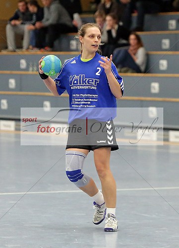 TV Huettenberg - HSG Wettenberg am 01.12.2013 (131201_OV_HUTTWET0008)