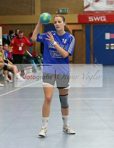TV Huettenberg - HSG Wettenberg am 01.12.2013 (131201_OV_HUTTWET0009)