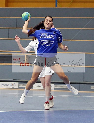 TV Huettenberg - HSG Wettenberg am 01.12.2013 (131201_OV_HUTTWET0032)