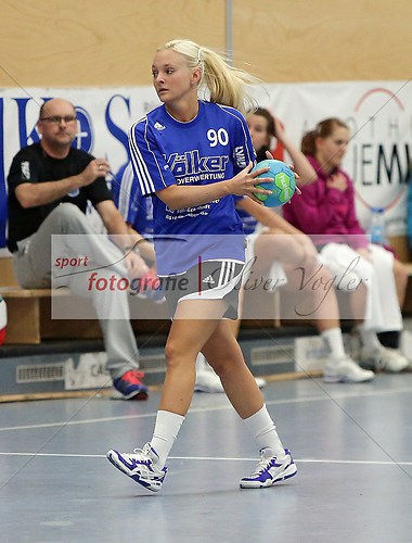 TV Huettenberg - HSG Wettenberg am 01.12.2013 (131201_OV_HUTTWET0070)