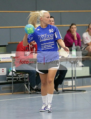 TV Huettenberg - HSG Wettenberg am 01.12.2013 (131201_OV_HUTTWET0073)