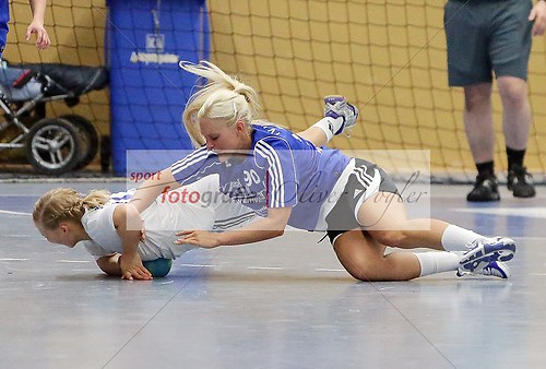 TV Huettenberg - HSG Wettenberg am 01.12.2013 (131201_OV_HUTTWET0202)