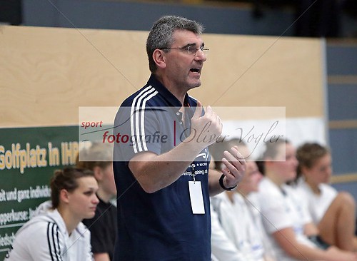 TV Huettenberg - HSG Wettenberg am 01.12.2013 (131201_OV_HUTTWET0306)