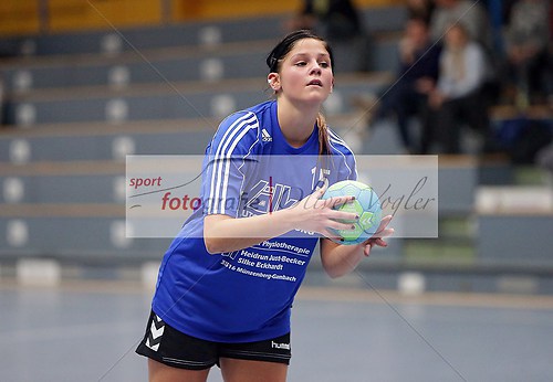 TV Huettenberg - HSG Wettenberg am 01.12.2013 (131201_OV_HUTTWET0320)
