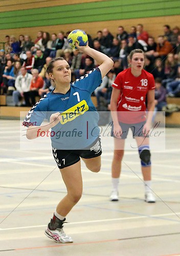 TSG Leihgestern - HSG Kleenheim II am 07.12.2013 (131207_OV_LEIKLE0019)