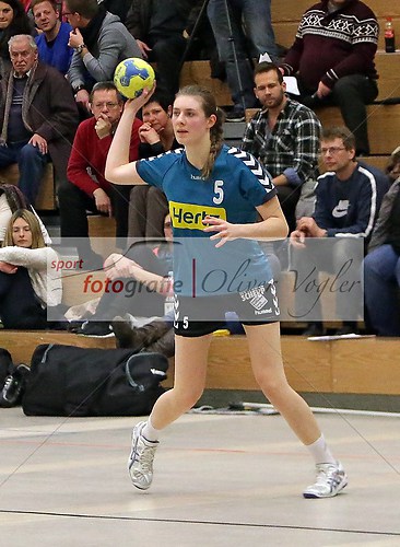 TSG Leihgestern - HSG Kleenheim II am 07.12.2013 (131207_OV_LEIKLE0092)