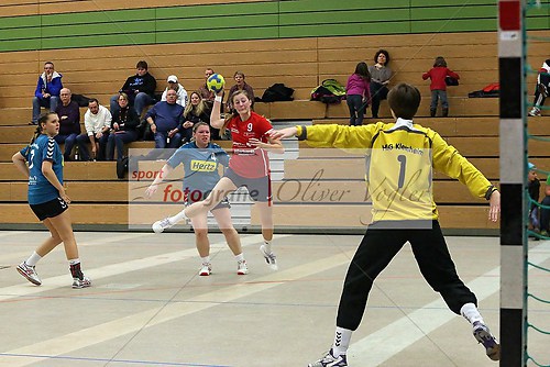 TSG Leihgestern - HSG Kleenheim II am 07.12.2013 (131207_OV_LEIKLE0174)