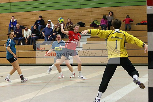 TSG Leihgestern - HSG Kleenheim II am 07.12.2013 (131207_OV_LEIKLE0175)