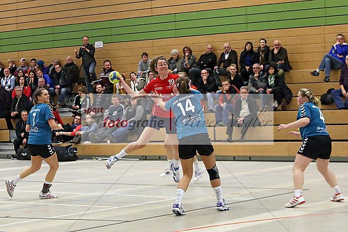 TSG Leihgestern - HSG Kleenheim II am 07.12.2013 (131207_OV_LEIKLE0194)