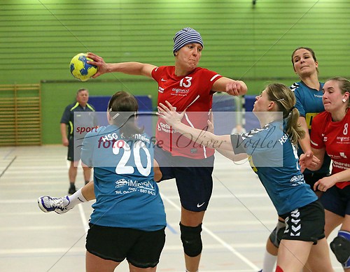 TSG Leihgestern - HSG Kleenheim II am 07.12.2013 (131207_OV_LEIKLE0219)