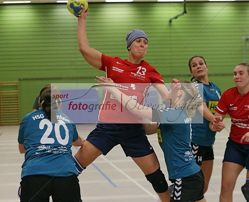 TSG Leihgestern - HSG Kleenheim II am 07.12.2013 (131207_OV_LEIKLE0220)