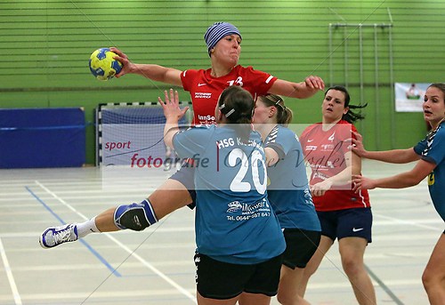 TSG Leihgestern - HSG Kleenheim II am 07.12.2013 (131207_OV_LEIKLE0233)