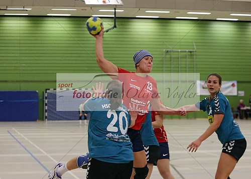 TSG Leihgestern - HSG Kleenheim II am 07.12.2013 (131207_OV_LEIKLE0234)