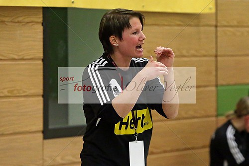 TSG Leihgestern - HSG Kleenheim II am 07.12.2013 (131207_OV_LEIKLE0244)