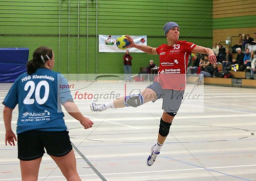 TSG Leihgestern - HSG Kleenheim II am 07.12.2013 (131207_OV_LEIKLE0274)