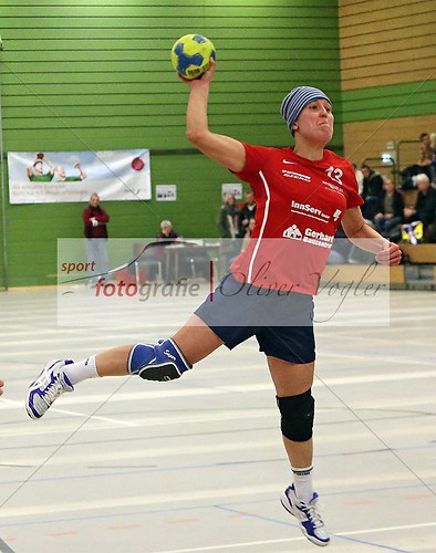 TSG Leihgestern - HSG Kleenheim II am 07.12.2013 (131207_OV_LEIKLE0275)
