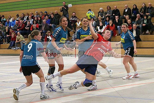 TSG Leihgestern - HSG Kleenheim II am 07.12.2013 (131207_OV_LEIKLE0292)