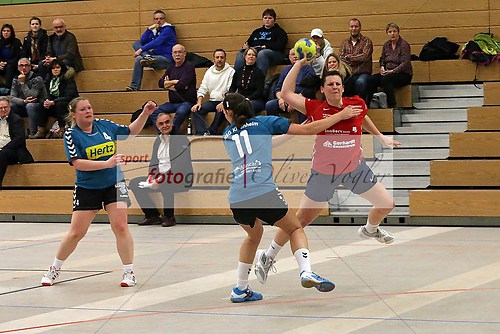 TSG Leihgestern - HSG Kleenheim II am 07.12.2013 (131207_OV_LEIKLE0300)