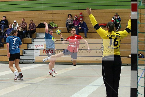 TSG Leihgestern - HSG Kleenheim II am 07.12.2013 (131207_OV_LEIKLE0311)