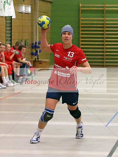 TSG Leihgestern - HSG Kleenheim II am 07.12.2013 (131207_OV_LEIKLE0317)