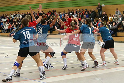 TSG Leihgestern - HSG Kleenheim II am 07.12.2013 (131207_OV_LEIKLE0324)