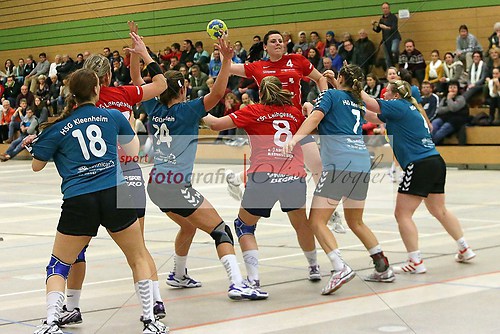 TSG Leihgestern - HSG Kleenheim II am 07.12.2013 (131207_OV_LEIKLE0325)