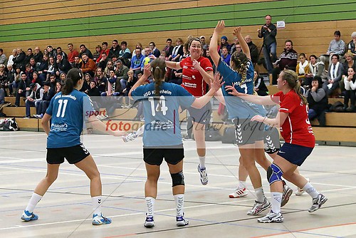 TSG Leihgestern - HSG Kleenheim II am 07.12.2013 (131207_OV_LEIKLE0333)