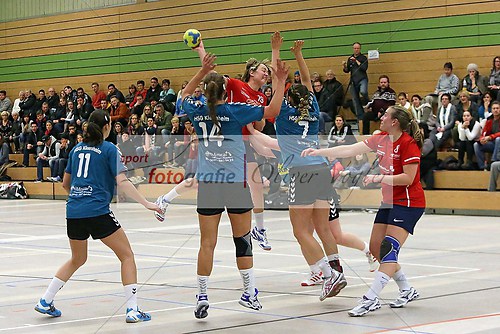 TSG Leihgestern - HSG Kleenheim II am 07.12.2013 (131207_OV_LEIKLE0334)
