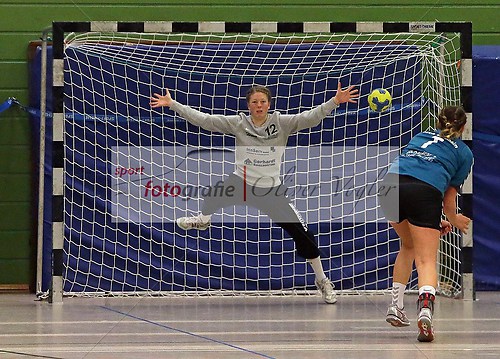 TSG Leihgestern - HSG Kleenheim II am 07.12.2013 (131207_OV_LEIKLE0339)