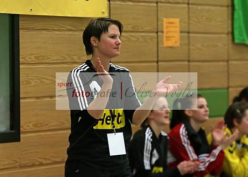 TSG Leihgestern - HSG Kleenheim II am 07.12.2013 (131207_OV_LEIKLE0354)