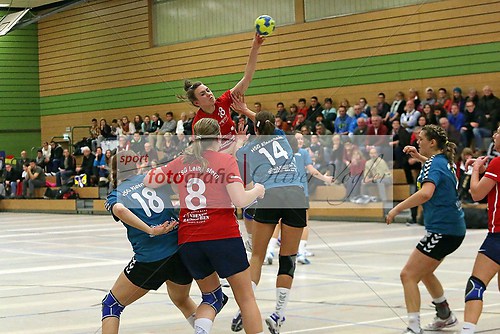 TSG Leihgestern - HSG Kleenheim II am 07.12.2013 (131207_OV_LEIKLE0358)