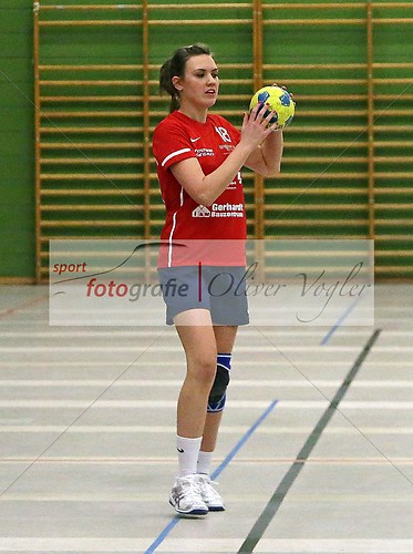 TSG Leihgestern - HSG Kleenheim II am 07.12.2013 (131207_OV_LEIKLE0363)