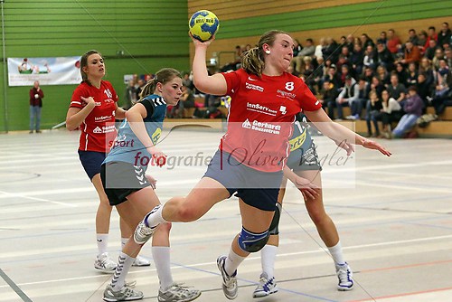 TSG Leihgestern - HSG Kleenheim II am 07.12.2013 (131207_OV_LEIKLE0371)