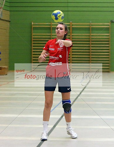 TSG Leihgestern - HSG Kleenheim II am 07.12.2013 (131207_OV_LEIKLE0379)