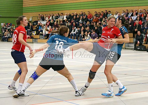 TSG Leihgestern - HSG Kleenheim II am 07.12.2013 (131207_OV_LEIKLE0394)