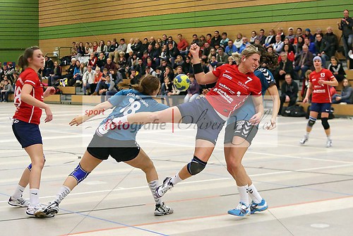 TSG Leihgestern - HSG Kleenheim II am 07.12.2013 (131207_OV_LEIKLE0395)