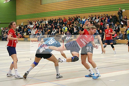 TSG Leihgestern - HSG Kleenheim II am 07.12.2013 (131207_OV_LEIKLE0396)